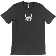 Lollow Knight T-Shirts