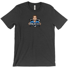 Stolzi's Shirt