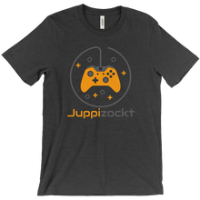 juppizockt T-Shirts