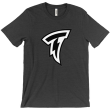 TurntTay Classic T-Shirt