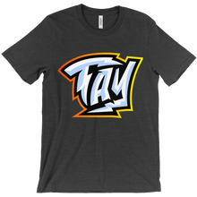 TurntTay OG T-Shirt