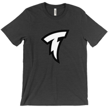 TurntTay T-Shirt