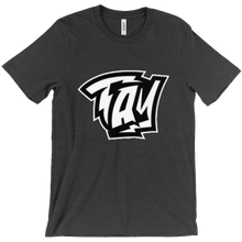 TurntTay T-Shirt