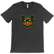 OTGAMING LOGO T-SHIRT