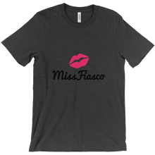 MissFiasco T-Shirts