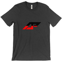 DP Logo Tee