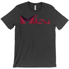 mizuxtsune T-Shirts