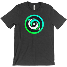 ToeheadTy T-Shirt