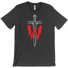 TheWarthus T-Shirts