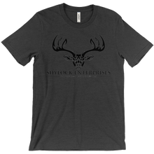 Shylock T-Shirt