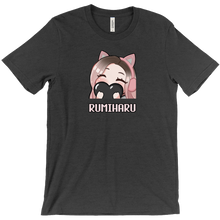 rumiharu T-Shirts