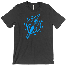 CirrusJT T-Shirts