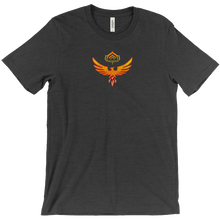 Valentine's Day Special T-Shirts