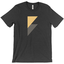 BreezyBat T-Shirts