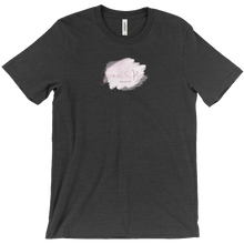 jasminboege T-Shirts