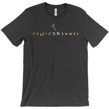 pRo T-Shirts