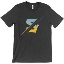 Snug Letter Logo T-Shirt
