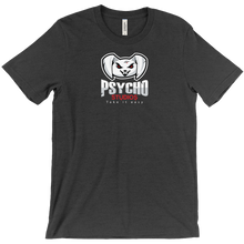 PsychoStudios T-Shirt
