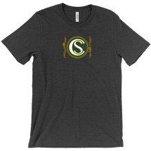 CaptnSarcasm T-Shirts