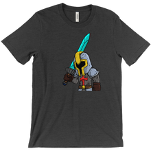 spiciercrowd9 T-Shirts