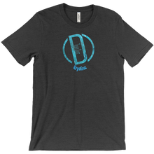 fanficaholic T-Shirts