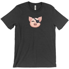 spiderpigjr T-Shirts