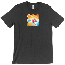 AGG Scene T-Shirt
