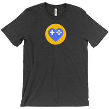 getwellgamersuk T-Shirts