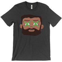 samoan_317 T-Shirts