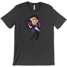 ravenecro T-Shirts
