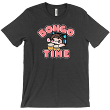 Bongo Time