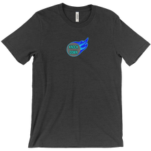 Knockdown T-Shirts