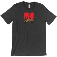 PWND T-Shirt