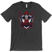 Stollsy Classic T