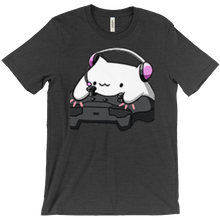 livoloBongo T-Shirt