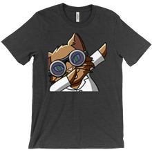 livoloDab T-Shirt