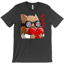 livoloLove T-Shirt