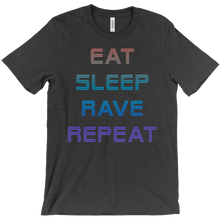 Eat Sleep Rave