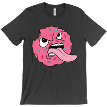 Logo Tee