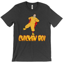 Chicken Boi T-Shirts