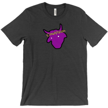 CowVision T-Shirt