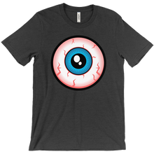 EYE T-Shirts