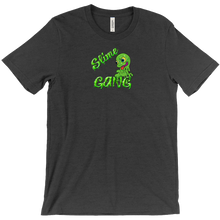 therealreekz_tv T-Shirts