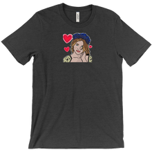 stefanis T-Shirts