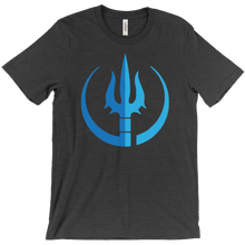 LP T-Shirts