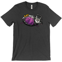 thekatisalie T-Shirts