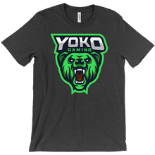 yokogaming1 T-Shirts