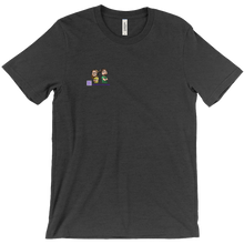 G & G Gaming (small)
