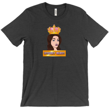 Unsweet Queen T-Shirt