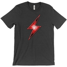 A. Red Bolt T-Shirts